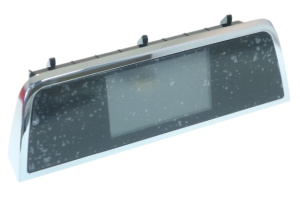 ПАНЕЛЬ УПРАВЛЕНИЯ DELONGHI 7313255551.