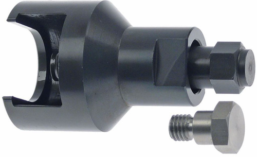 WB522607. FAN REMOVAL TOOL P3 WITH ACCESSORIES CONVOTHERM 7015200