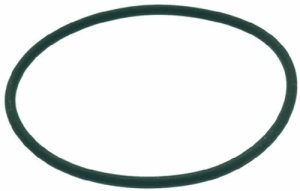 УПЛОТНИТЕЛЬНОЕ КОЛЬЦО 04312 ВИТОН