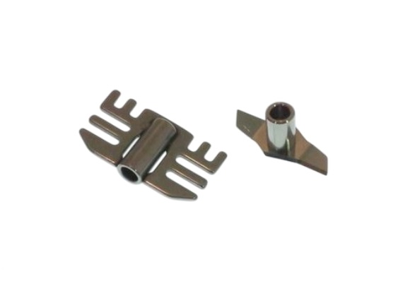 5142730. НАСАДКА ROBOT COUPE 89213