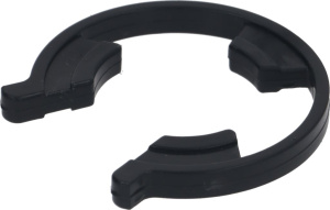 7116713 ЗАЖИМ CIMBALI 801000019