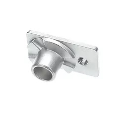 G775538. ШТИФТ СТОПОРНЫЙ