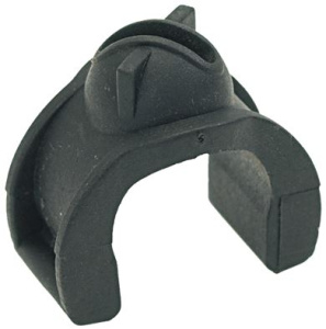 ФОРСУНКА ПРОМЫВА