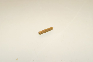 ШТИФТ ПОВОРОТА УСИЛ. ЖЕРНОВА