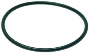 УПЛОТНИТЕЛЬНОЕ КОЛЬЦО 01231