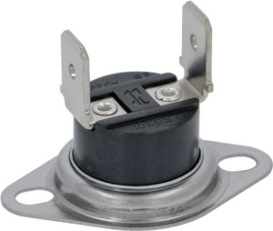 ТЕРМОСТАТ КОНТАКТНЫЙ 125°C