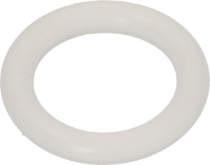 УПЛОТНИТЕЛЬ OR 4061 СИЛИКОН.ПРОЗРАЧН.