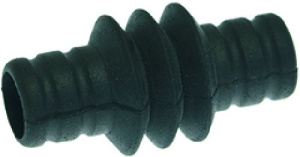 МАНЖЕТА КРАНА ТЕРМОЗАЩИТНАЯ 8 MM LAVAZZA 10066304