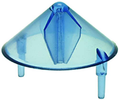 1252295. ВНУТРЕННЯЯ ЗАЩИТА ЕМКОСТИ ДЛЯ КОФЕ