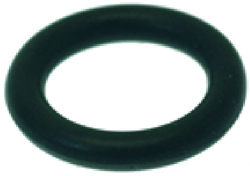 1786149. УПЛОТНИТЕЛЬНОЕ КОЛЬЦО М 0080-20 EPDM