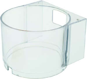 ЦИЛИНДР ДОЗАТОРА