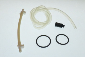 НАБОР ДЛЯ РЕМОНТА