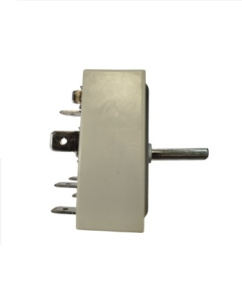 РЕГУЛЯТОР ЭНЕРГИИ (АНАЛОГ 50.55021.100)