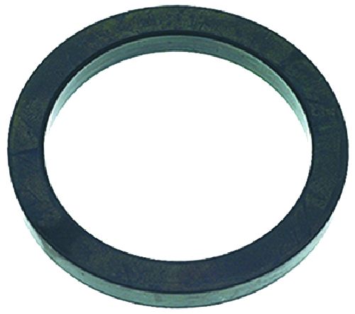 5050028. УПЛОТНИТЕЛЬ ХОЛДЕРА Ø 73X57,5X8 MM