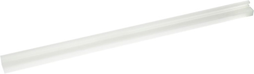 7102362. НАПРАВЛЯЮЩАЯ 745X39X34 MM