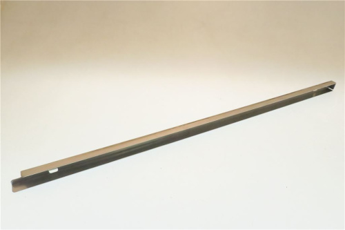 5129357. ДЕРЖАТЕЛЬ РЕШЕТКИ ЛЕВ.