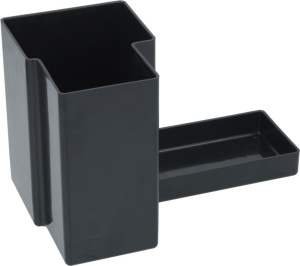 ЕМКОСТЬ ДЛЯ ОТХОДОВ КОФЕ