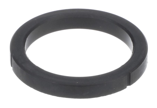 10114061. УПЛОТНИТЕЛЬ ПОРТОФИЛЬТРА 9 ММ SYNESSO 1.3431