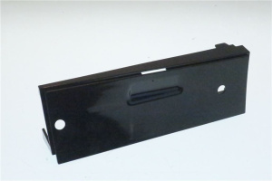 ФРОНТАЛЬНАЯ ОПОРА БАКА ДЛЯ ВОДЫ