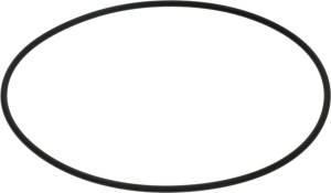 УПЛОТНИТЕЛЬНОЕ КОЛЬЦО EPDM 04625 ELECTROLUX PROFESSIONAL 0049