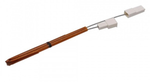 ТЕРМОПРЕДОХРАНИТЕЛЬ ТЭНА NUOVA SIMONELLI 094000100