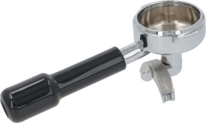 ХОЛДЕР В СБОРЕ 2 ЧАШКИ