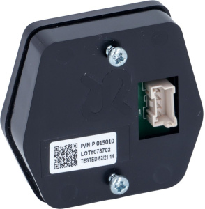 КНОПКА ПОДАЧИ ВОДЫ RANCILIO 10701191