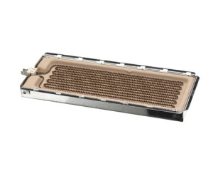 НАГРЕВАТЕЛЬНЫЙ ЭЛЕМЕНТ 1000W 230V
