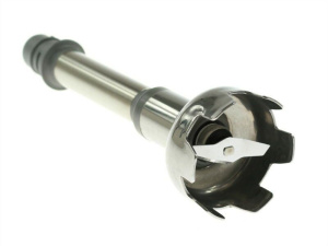 НАСАДКА В СБОРЕ MMP 170