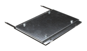 ТЭН 230В 600ВТ WINSTON PS3064