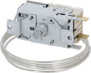 ТЕРМОСТАТ K50 S3485 6A 250В