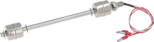 1803027. ПЛАВАЮЩИЙ МИКРОПЕРЕКЛЮЧАТЕЛЬ 2,2Л