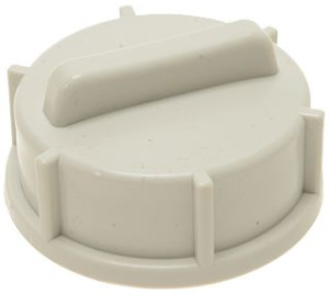 ЗАГЛУШКА ДЛЯ ПРОМЫВОЧНОГО ДУША