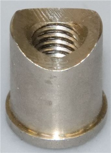 РУЧКА ДЛЯ ДВЕРИ