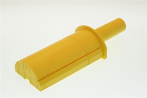 ТОЛКАТЕЛЬ НОВОГО ТИПА CE 2083 E CE 2083 E