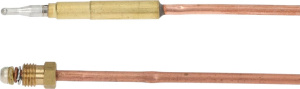 ТЕРМОПАРА SIT QUICK M8X1 75 СМ - 10ШТ