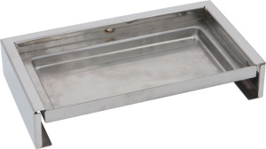 ПОДДОН КАПЛЕСБОРНИК APPARTAMENTO