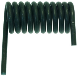 ПРУЖИНА ПРАВАЯ Ø22X40MM ГРИЛЯ SIRMAN