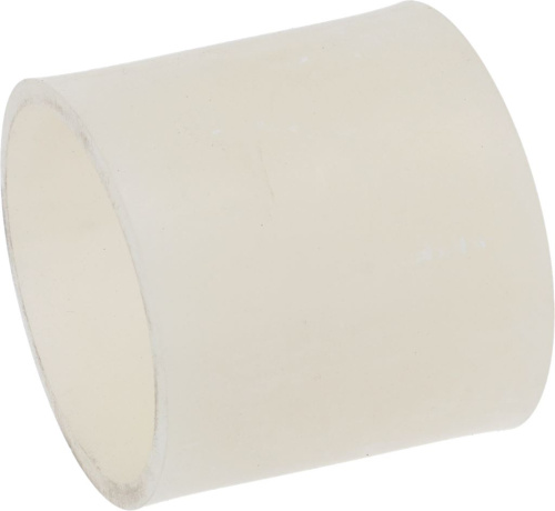 5164333. ТРУБКА ПАРА Ø 5X76 MM RATIONAL 54.01.045P