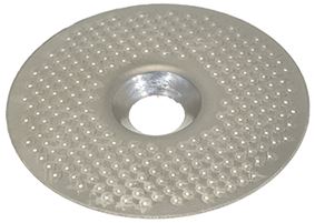 СЕТОЧКА ГРУППЫ Ø 34 ММ NUOVA SIMONELLI 03000067