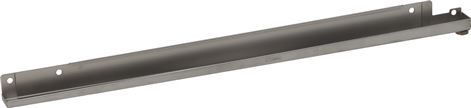 5070737. ЛОТОК 680X30 MM LAINOX LA18204770