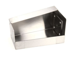LEG ASSEMBLY LINCOLN-MERCO-SAVORY 371068