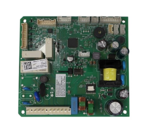 ПЛАТА ЭЛЕКТРОННАЯ SMEG 691655138