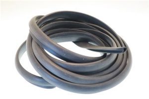 УПЛОТНИТЕЛЬ ДЛЯ ДВЕРЦЫ ПЕЧИ LAINOX LAR70047530