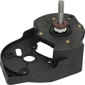 ВАЛ В СБОРЕ ДЛЯ ОВОЩЕРЕЗКИ ROBOT COUPE CL30 BISTRO/CL40