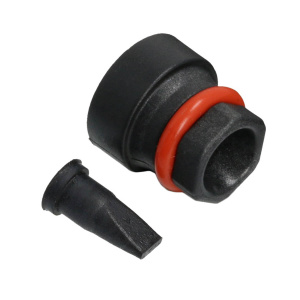 КЛАПАН КАПУЧИНАТОРА JURA 72239