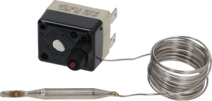 ТЕРМОСТАТ ЗАЩИТНЫЙ 180°C