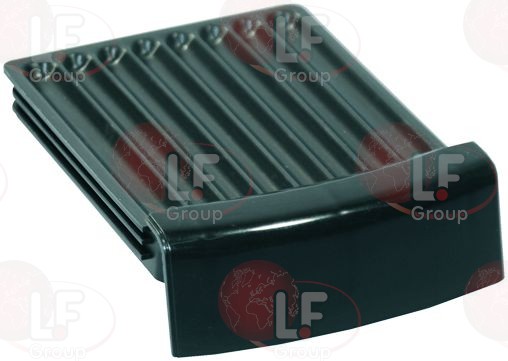 7150846. ОСНОВНОЕ СТЕКЛО ЧЕРНОЕ