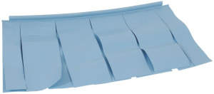 ШТОРКА 640X390 ММ