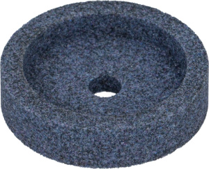 ЗАТОЧНЫЙ КАМЕНЬ 51X12X8